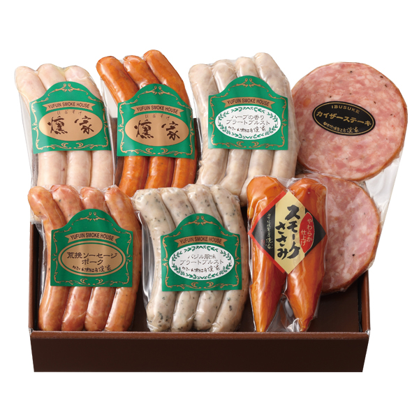 Rz@H[ (Ԃ) Rzx (MB-40)